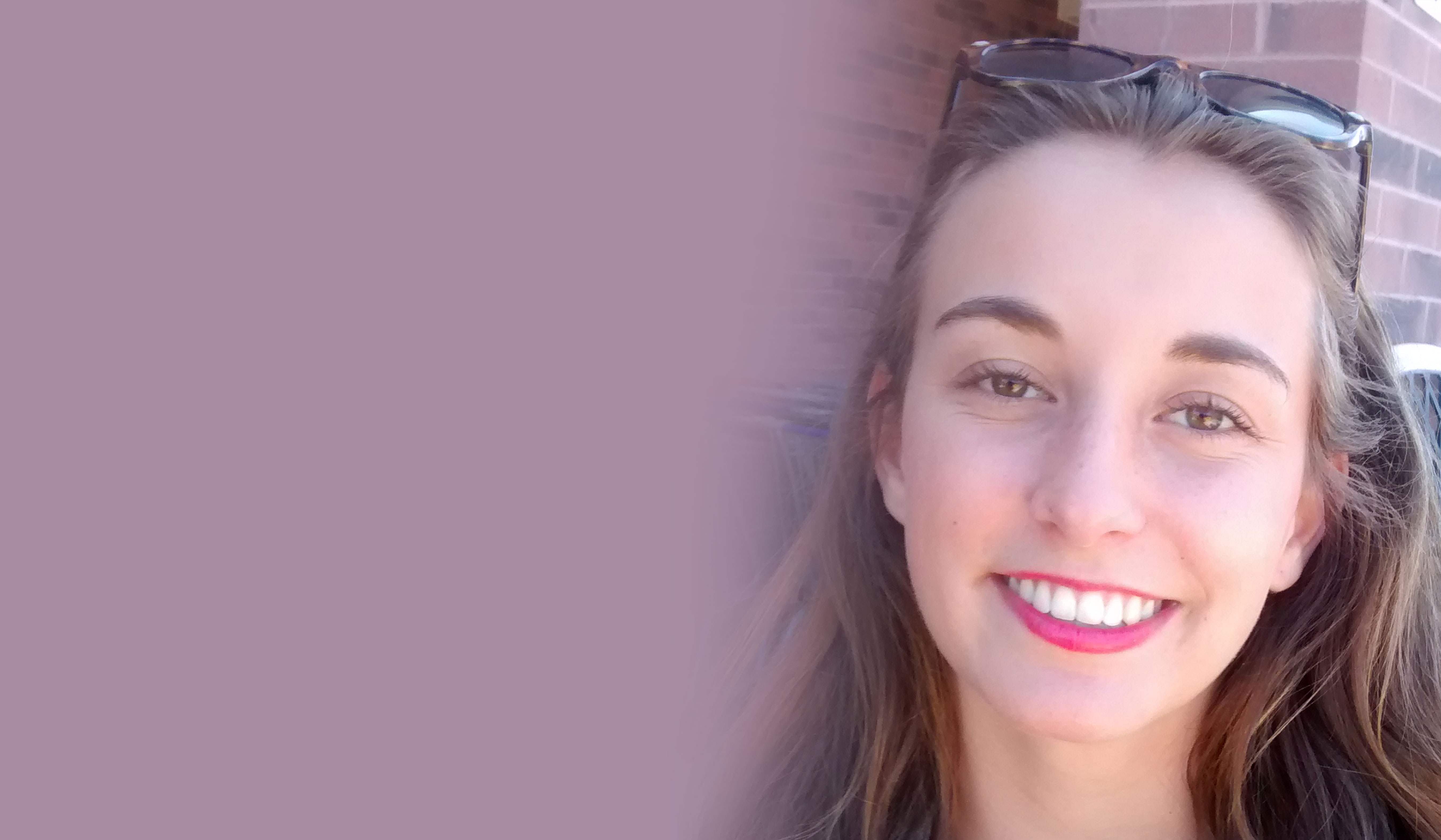 Hamilton Dental Associates Full Service Dentist in Hamilton Township NJ